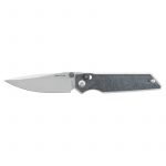 sougias-real-steel-sacra-micarta-blue-denim-5-0241