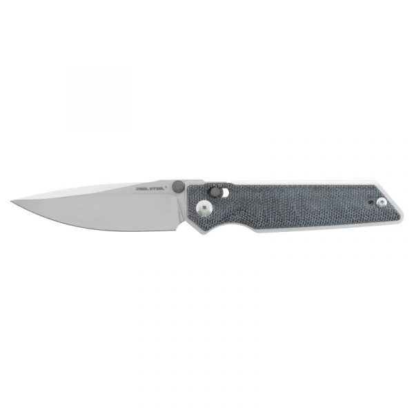 sougias-real-steel-sacra-micarta-blue-denim-5-0241