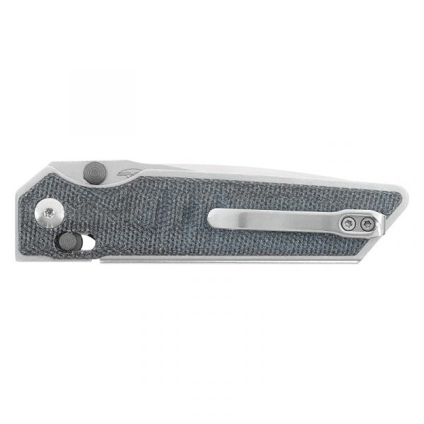 sougias-real-steel-sacra-micarta-blue-denim-5-0241