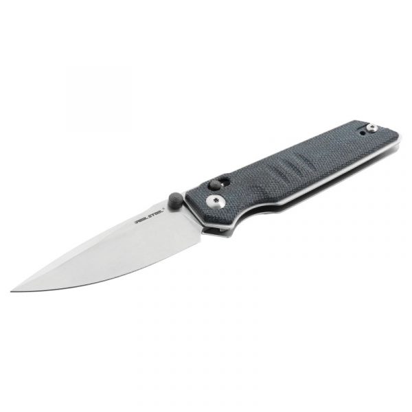 sougias-real-steel-sacra-micarta-blue-denim-5-0241