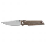 sougias-real-steel-sacra-micarta-green-canvas-5-0242