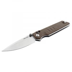 sougias-real-steel-sacra-micarta-green-canvas-5-0242