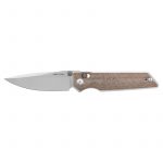 sougias-real-steel-sacra-micarta-natural-5-0243