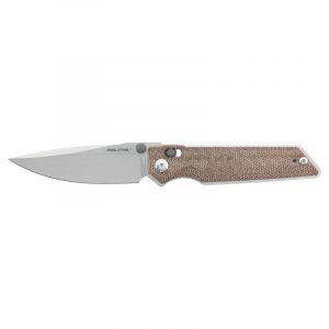 sougias-real-steel-sacra-micarta-natural-5-0243