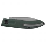 sougias-real-steel-stella-green-graywash-5-0212