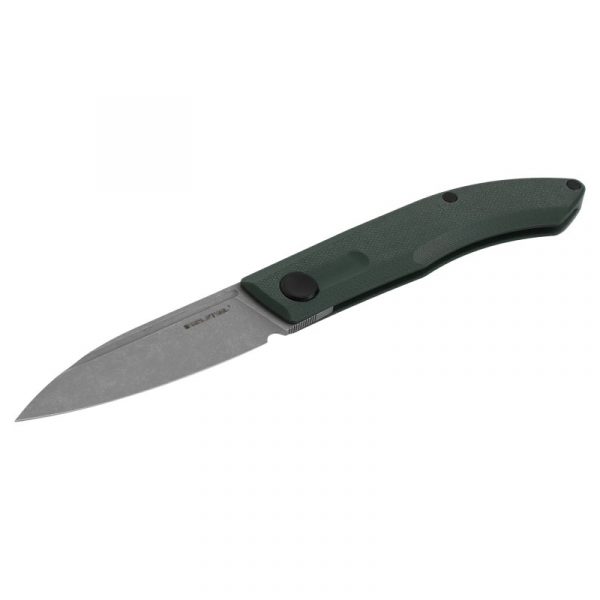 sougias-real-steel-stella-green-graywash-5-0212