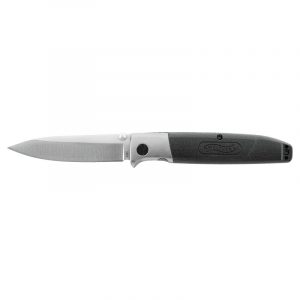 sougias-walther-edk-every-day-knife-2-5-0860