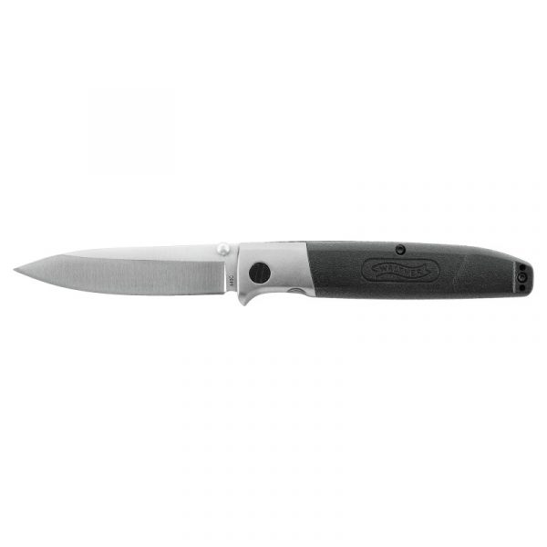 sougias-walther-edk-every-day-knife-2-5-0860