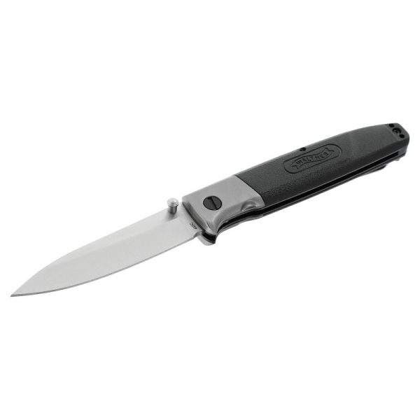 sougias-walther-edk-every-day-knife-2-5-0860