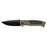 sougias-walther-pdp-spearpoint-folder-od-green-5-0889