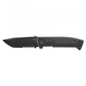 sougias-walther-pdp-steel-frame-tanto-folder-5-0898