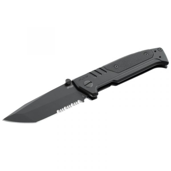 sougias-walther-pdp-steel-frame-tanto-folder-5-0898