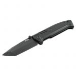 sougias-walther-pdp-tanto-folder-black-5-0881