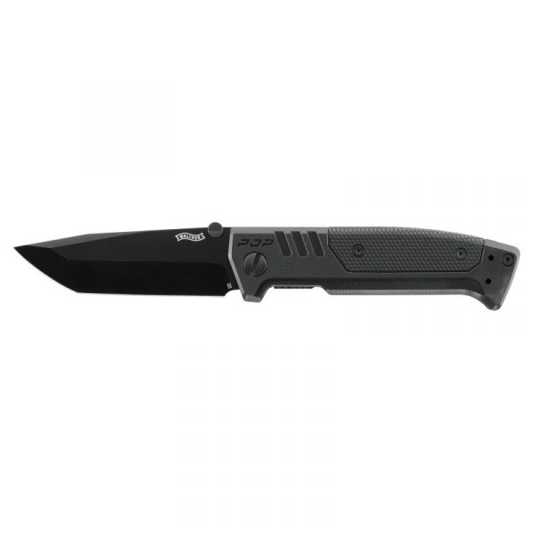 sougias-walther-pdp-tanto-folder-black-5-0881