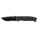 sougias-walther-pdp-tanto-folder-black-5-0882