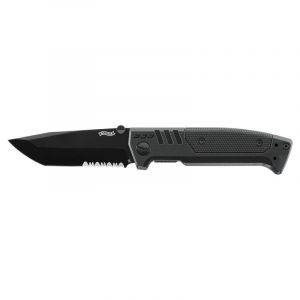 sougias-walther-pdp-tanto-folder-black-5-0882