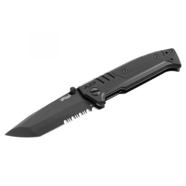 sougias-walther-pdp-tanto-folder-black-5-0882