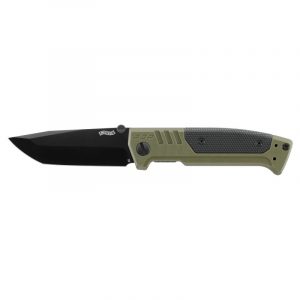 sougias-walther-pdp-tanto-folder-od-green-5-0892