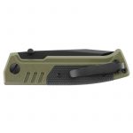 sougias-walther-pdp-tanto-folder-od-green-5-0892