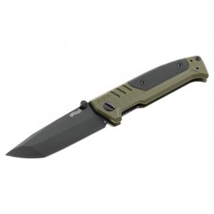 sougias-walther-pdp-tanto-folder-od-green-5-0892