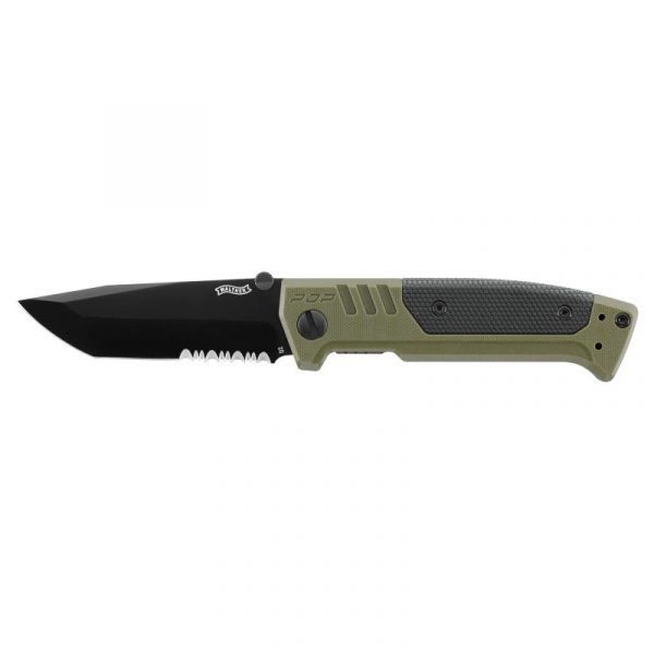 sougias-walther-pdp-tanto-folder-od-green-5-0893