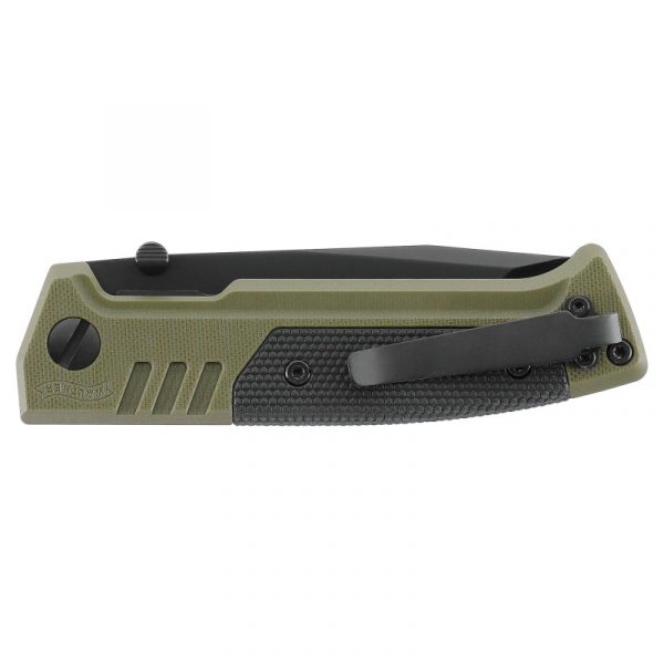 sougias-walther-pdp-tanto-folder-od-green-5-0893