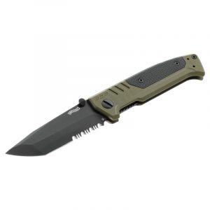 sougias-walther-pdp-tanto-folder-od-green-5-0893