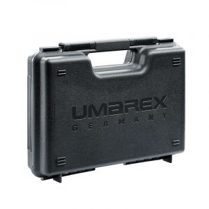 valitsaki-pistoliou-umarex-handgun-case-8-4000