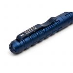 5-11-stylo-kubaton-tactical-pen-dark-navy-51164