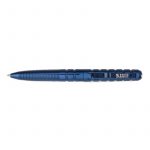 5-11-stylo-kubaton-tactical-pen-dark-navy-51164