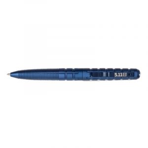 5-11-stylo-kubaton-tactical-pen-dark-navy-51164