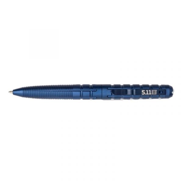 5-11-stylo-kubaton-tactical-pen-dark-navy-51164