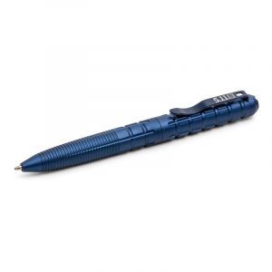 5-11-stylo-kubaton-tactical-pen-dark-navy-51164