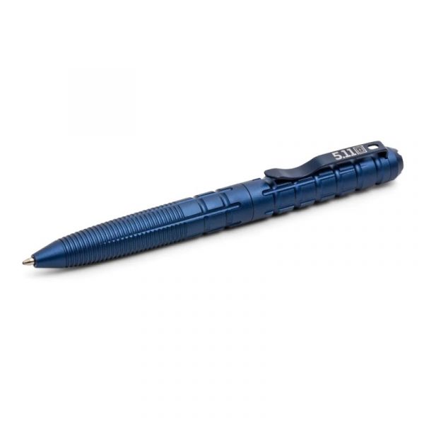 5-11-stylo-kubaton-tactical-pen-dark-navy-51164