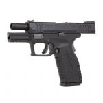 aerovolo-pistoli-springfield-xdm-3-8-co2-blowback-4-5m-black