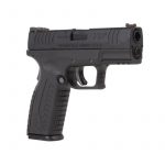 aerovolo-pistoli-springfield-xdm-3-8-co2-blowback-4-5m-black