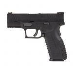 aerovolo-pistoli-springfield-xdm-3-8-co2-blowback-4-5m-black