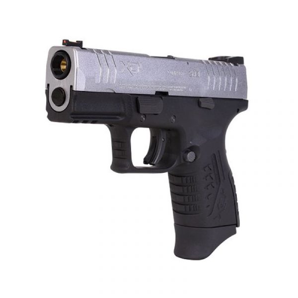 aerovolo-pistoli-springfield-xdm-3-8-co2-blowback-4-5mm-black-silver