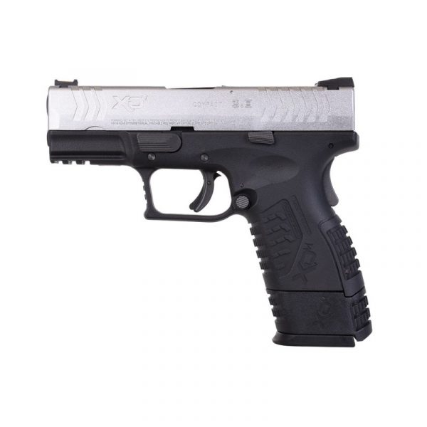 aerovolo-pistoli-springfield-xdm-3-8-co2-blowback-4-5mm-black-silver