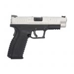 aerovolo-pistoli-springfield-xdm-4-5-co2-blowback-4-5mm-black-silver