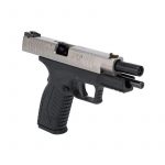 aerovolo-pistoli-springfield-xdm-4-5-co2-blowback-4-5mm-black-silver