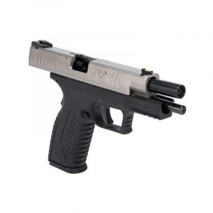 aerovolo-pistoli-springfield-xdm-4-5-co2-blowback-4-5mm-black-silver