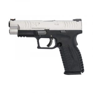 aerovolo-pistoli-springfield-xdm-4-5-co2-blowback-4-5mm-black-silver