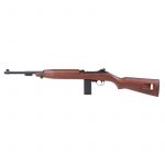 aerovolo-tyfeki-springfield-m1-carbine-co2-blowback-4-5mm-synthetic-stock