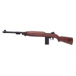 aerovolo-tyfeki-springfield-m1-carbine-co2-blowback-4-5mm-synthetic-stock