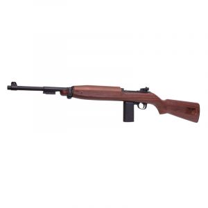 aerovolo-tyfeki-springfield-m1-carbine-co2-blowback-4-5mm-synthetic-stock