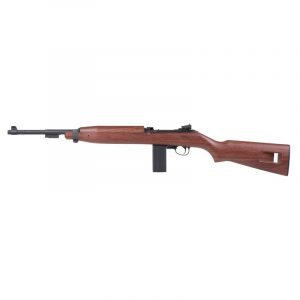 aerovolo-tyfeki-springfield-m1-carbine-co2-blowback-4-5mm-synthetic-stock