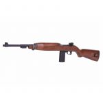 aerovolo-tyfeki-springfield-m1-carbine-co2-blowback-4-5mm-wood-stock