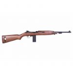 aerovolo-tyfeki-springfield-m1-carbine-co2-blowback-4-5mm-wood-stock