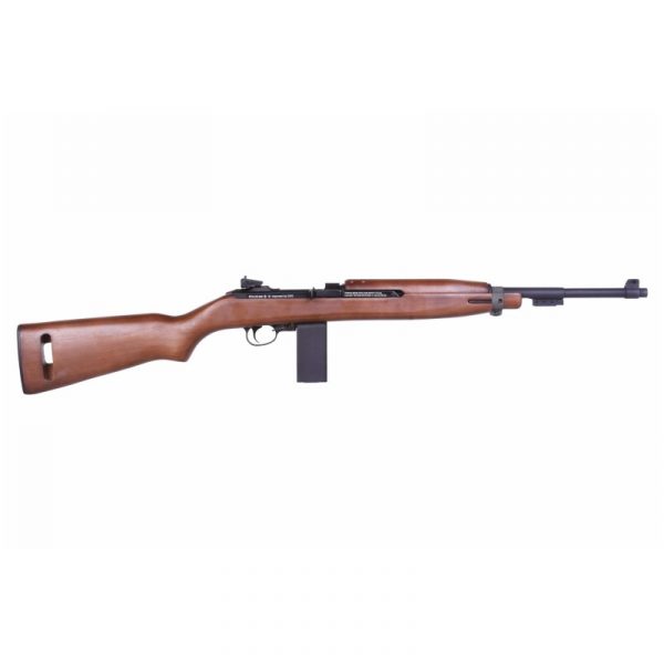 aerovolo-tyfeki-springfield-m1-carbine-co2-blowback-4-5mm-wood-stock